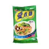黃上食品 營養拉麵 麵線 麵條 手工麵線 壽麵 拌麵 拜拜 普渡 防疫 在家煮