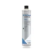 (店+)【EVERPURE 愛惠浦】PURVIVE- 4HL 濾芯 替代H104~附原廠雷標