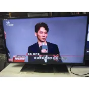 【保固六個月】新北市 三星 SAMSUNG 40吋LED液晶電視UA40F5300AM
