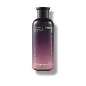 【innisfree】九重完美青春再生活膚露 200ml