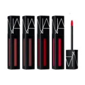 ⚡️現貨+預購 NARS 特霧唇釉 Powermatte Lip Slow Ride Vain