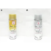 【芊綠人造花藝資材批發】美國製造 黛娜 金蔥 噴漆 鮮花 乾燥花 聖誕樹 噴漆 木頭 金屬 玻璃 植物 人造樹 噴漆
