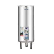 【HMK 鴻茂】調溫型落地式儲熱式電能熱水器 20加侖(EH-2001TS 不含安裝)