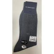 【小號專區 男女適用 23/24cm】 全新日本製 dunhill  BURBERRY   各種世界名牌紳士薄棉/毛襪