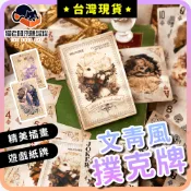 【隔日到貨】卡牌 桌遊 紙牌 3種風格 撲克牌 益智遊戲 撲克 紙撲克牌 遊戲卡牌 德州撲克 遊戲牌 聚會遊戲 過年遊戲