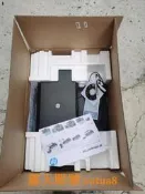 【嚴選特賣】公司用惠普HP Officejet7110 A3+彩色噴墨打