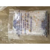 乾燥劑 二氧化矽 30g 10包50元