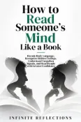 Kobo How to Read Someone's Mind Like a Book