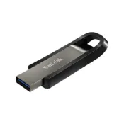 SanDisk Extreme Go 256G USB 3.2 隨身碟