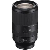 SONY 索尼 G 鏡 FE70-300mm F4.5-5.6 G OSS (公司貨)
