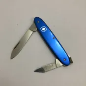 ［沐沐屋］Wenger ELOXY 三用 瑞士刀