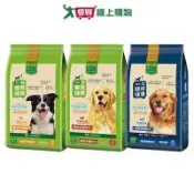 寶多福犬餐系列(15KG/包)【愛買】
