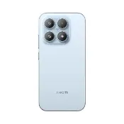 【o-one】Xiaomi 小米 17 小螢膜 全新升級 鏡頭保護貼2入(輕微划痕修復 輕薄抗擊)