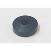 ［DOY達人］止水皮芯 水龍頭 墊片 長栓 立栓 壁式 皮芯 止水塞 衛浴 配件