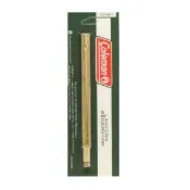 【Coleman】635油管 CM-5891J(CM-5891J)