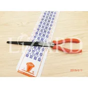 CHEN王牌 長型 尖嘴鉗 10吋 12吋 台灣製造手工具 K-250 K-300 尖口鉗