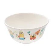 (店+)百貨King 卡通碗-神偷奶爸系列/西式餐碗/飯碗(1入)