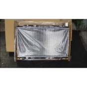 {阿勳精品}~ CIVIC K12 UH ZH 喜美八代 06-11 1.8 2.0 全新 原廠型 2排 水箱