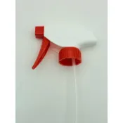 【 威肯尼 】噴槍 酒精專用噴頭 500ml瓶裝噴頭 適用各大廠牌 清潔液 消毒液 專用噴槍《隔日/代開發票》