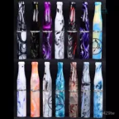 活性碳過濾芯-適用各種品牌9mm濾芯-短胖8.5公分濾嘴-高端過濾嘴-送禮首選-濾芯式濾嘴-便攜式濾嘴過濾器-濾嘴濾芯 