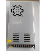AC110V/AC220V轉DC12V/40A 電源供應器,電源供應器,交流轉直流電供應器,DC12V電源供應器
