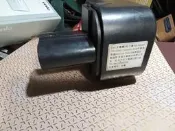 BOSTON BB-9620H  電池