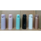 象印 480ml SM-SR48E 不鏽鋼 保溫杯 保溫 保冷杯 保溫瓶 One Touch SM-SR48 SR48