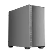 (店+)【Antec】安鈦克P7 S 靜音版 ATX 電腦機殼