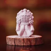 【2025年限定】天后派對Q版媽祖公仔