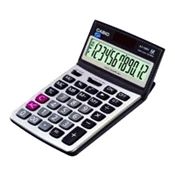 【順發線上購物】CASIO AX-120ST 12位元仰角桌上型計算機