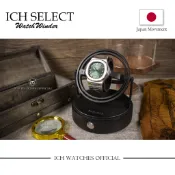 日本機芯-二代陀螺儀上鍊盒Orbit winder-搖錶器收納盒手錶置放男錶女錶機械錶潛水錶勞力士沛納海可用