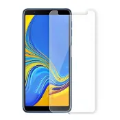 (店+)適用三星 非滿版玻璃貼保護貼(A7 A9 A8 A6+ A8s star J7 NOTE5 2018 C9 Pro J4 J6)