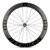 REYNOLDS 雷諾 AR 58/62  DB碳纖維碟煞板輪-崇越單車