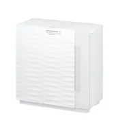 Metis Panasonic 蒸發式加濕器 納米水離子技術 FE-KF07C 最新款 日本正規品代購