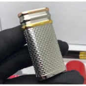 Cartier打火機、卡地亞打火機！全部一樣價錢10000！誠可私訊議價！非Dupont Dunhill Zippo