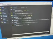 宏碁(MBB4)Aspire M1470主機板+AMD A6-3670四核心(Socket FM1)