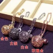 【現貨※電視劇唯一同款】『花千骨宮鈴』另有白子畫霍建華趙麗穎小骨馬可殺阡陌憫生劍炎水玉勾玉骨哨斷念劍糖寶寫真集明信片小說