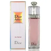 ❤SaSa❤DIOR 迪奧 癮誘甜心女性淡香水100ml