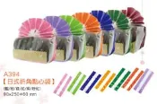 【日式點心袋+金紙卡】餅乾袋、糖果袋、零食袋、烘培包裝袋、小禮物袋，每組100入 人氣賣家商品