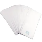 (店+)【蔬菜之家】水果套袋系列-100入 水果網 水果袋 果實套袋 果實套網 絲瓜網 紅龍果網 芒果袋 絲瓜袋 防蟲