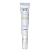 (店+)HAUA Vitamin C Serum Salve 10ml