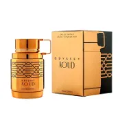 Armaf Odyssey Aoud 奧德賽沉香 EDP 100ml