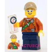 CP樂高 LEGO 76031 鋼鐵人系列 全新未組 浩克毀滅者 (76104參考)