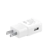 【聆翔】三星適用快充頭(閃電充電頭 三星充電頭 閃充頭 支援快充 副廠)