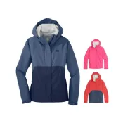 (店+)【Outdoor Research】女 Apollo Rain Jacket 防水外套 風雨衣 269185 連帽外套