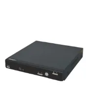 (店+)【Dennys】Dennys USB DVD播放器(DVD-2620)