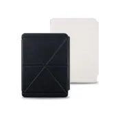 【蝦皮直營】moshi iPad Air 10.9/11吋 VersaCover 多角度前後保護套 保護殼 原廠供貨