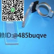 折光儀 度計 配 蓋板 透明板 濃度計配 測量板