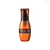 (店+)Milbon Elujuda 生命果油 GS 免沖洗修護 120ml