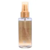 【WELLA 威娜】金純全效金油 100ml - 免沖洗(平輸版)